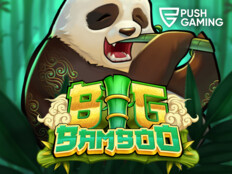 Rabona casino promo code3