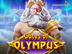 Gobahis freespins. Rüyada çok kağıt para görmek.62